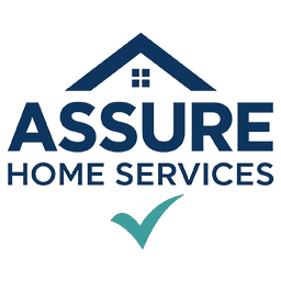 Assure Home Services